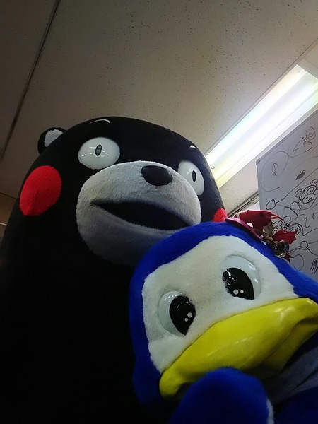 地酒まつり2016１日目 (51).JPG